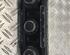 Air Conditioning Control Unit VW SHARAN (7N1, 7N2), VW SHARAN VAN (7N1, 7N2)