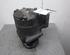 Airco Compressor FORD FIESTA V (JH_, JD_)