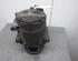 Air Conditioning Compressor FORD FIESTA V (JH_, JD_)