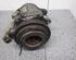 Air Conditioning Compressor SMART CITY-COUPE (450)