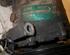 Airco Compressor ALFA ROMEO 156 (932_)