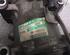 Airco Compressor FORD FIESTA V (JH_, JD_)