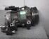 Airco Compressor FORD FIESTA V (JH_, JD_)