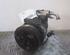 Airco Compressor FORD FIESTA V (JH_, JD_)