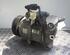 Airco Compressor SEAT IBIZA III (6L1)