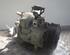 Airco Compressor SEAT IBIZA III (6L1)