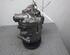 Airco Compressor SEAT IBIZA III (6L1)