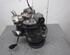 Airco Compressor SEAT IBIZA III (6L1)