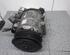 Airco Compressor SEAT IBIZA III (6L1)