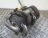 Air Conditioning Compressor PEUGEOT 207 (WA_, WC_)