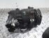 Air Conditioning Compressor FORD FIESTA V (JH_, JD_)