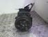 Air Conditioning Compressor PEUGEOT Expert Tepee (VF3X)