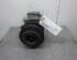 Air Conditioning Compressor RENAULT ESPACE III (JE0_)