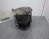 Air Conditioning Compressor FIAT PUNTO (188_)