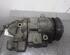 Airco Compressor MERCEDES-BENZ A-KLASSE (W168)