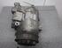 Airco Compressor MERCEDES-BENZ A-KLASSE (W168)