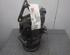 Airco Compressor MERCEDES-BENZ A-KLASSE (W168)