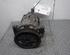 Air Conditioning Compressor FIAT STILO (192_)