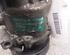 Air Conditioning Compressor RENAULT CLIO II (BB_, CB_)