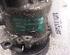 Air Conditioning Compressor RENAULT CLIO II (BB_, CB_)