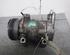 Airco Compressor RENAULT CLIO II (BB_, CB_)