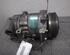 Airco Compressor FORD FOCUS C-MAX, FORD C-MAX (DM2)