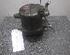 Air Conditioning Compressor SUZUKI Swift II Schrägheck (EA, MA)