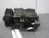 Airco Compressor FORD FIESTA V (JH_, JD_)