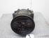 Airco Compressor FORD FIESTA V (JH_, JD_)