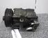 Airco Compressor FORD FIESTA V (JH_, JD_)