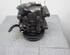 Air Conditioning Compressor RENAULT Twingo I (C06)