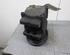 Airco Compressor FORD KA (RB_)