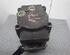 Airco Compressor FORD ESCORT VI (GAL), FORD ESCORT CLASSIC (AAL, ABL)