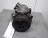 Air Conditioning Compressor RENAULT Twingo I (C06)