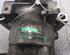 Air Conditioning Compressor RENAULT Twingo I (C06)