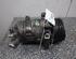 Air Conditioning Compressor RENAULT Twingo I (C06)