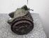 Airco Compressor NISSAN ALMERA II Hatchback (N16)