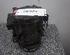 Air Conditioning Compressor FORD ESCORT VI (GAL), FORD ESCORT VII (GAL, AAL, ABL)