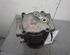 Air Conditioning Compressor FORD ESCORT V (GAL)