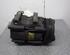 Airco Compressor FORD ESCORT VI (GAL), FORD ESCORT CLASSIC (AAL, ABL)