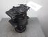 Air Conditioning Compressor FORD Focus Turnier (DNW)