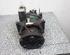 Air Conditioning Compressor FORD KA (RB_)