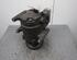 Air Conditioning Compressor FORD KA (RB_)