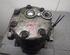 Air Conditioning Compressor RENAULT LAGUNA I (B56_, 556_)