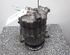 Air Conditioning Compressor SAAB 9-3 (YS3F)