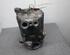 Air Conditioning Compressor SAAB 9-3 (YS3F)