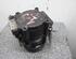 Air Conditioning Compressor FORD MONDEO II (BAP)