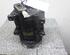 Airco Compressor FORD FIESTA IV (JA_, JB_)