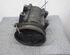 Airco Compressor FORD FIESTA IV (JA_, JB_)