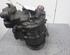 Air Conditioning Compressor MERCEDES-BENZ A-KLASSE (W168)